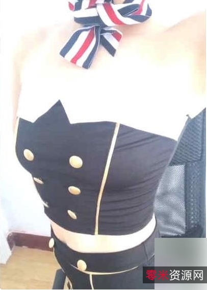 繁华银语：御姐空姐服绑带黑丝视频合集，性感美貌迷人