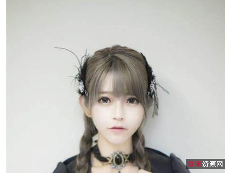 橙橙小妹子108G室外直播合集，纯洁颜值与白皙皮肤的精彩瞬间，珍藏资源等你来收！