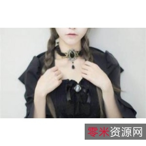 橙橙小妹子108G室外直播合集，纯洁颜值与白皙皮肤的精彩瞬间，珍藏资源等你来收！