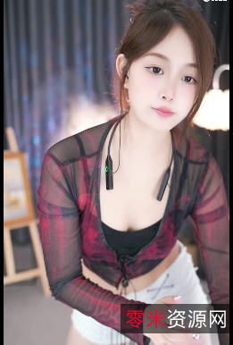 小橘子热舞合集，身材颜值在线，10V2.1G，作者自拍舞蹈表演下载观看