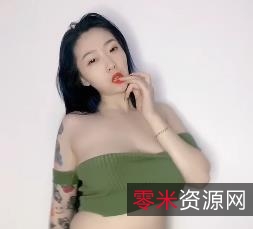 伙伴来说,这套合集绝对是不容错过的好选择,快来入手吧!