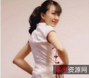 银行孙滢心的视频作品中，她展现了不同于传统银行妹子的高傲形象，而是展现出了亲和力和专业能力。这部合集将为您呈现出一个全新的银行女主形象，让您感受到银行业务背后的真实故事和资源。