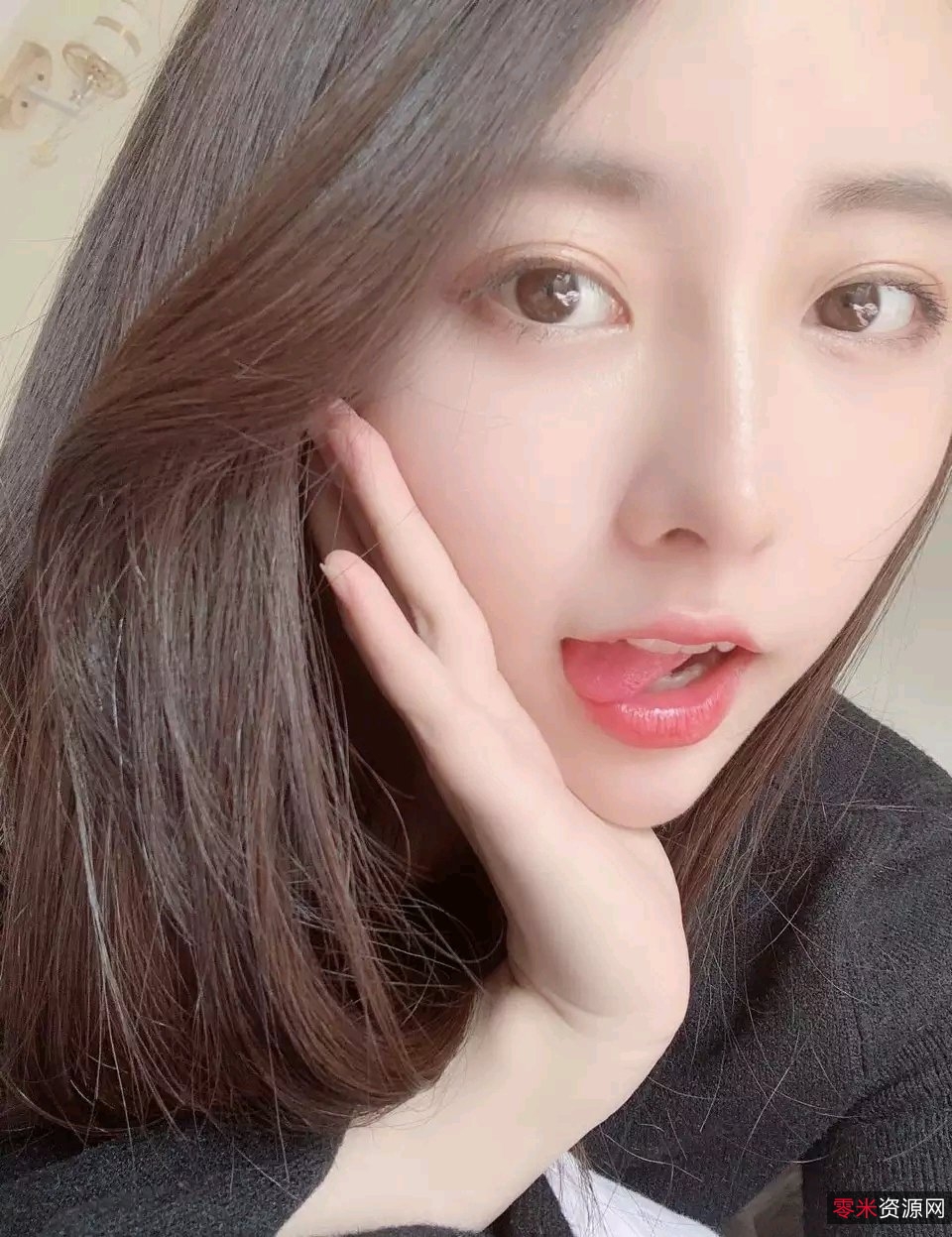 Kanami酱大合集：80套视频尽显妹子柔美展示