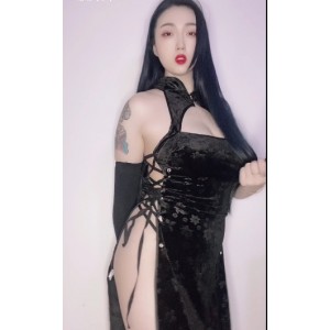 快手女神主播欣妹舞蹈合集：青春活力，舞动不停！