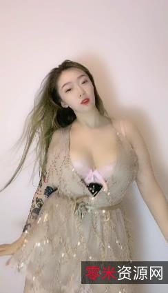 快手女神主播欣妹舞蹈合集:青春活力,舞动不停!