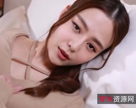 颜值高美女换脸AI作品合集,兄弟们快来围观!