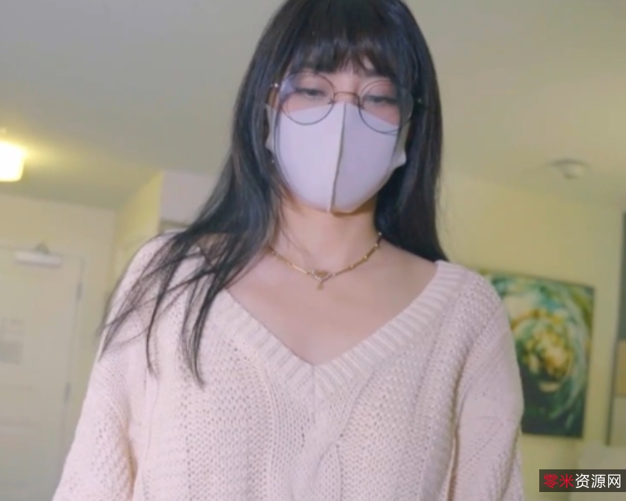 Jolin大罩杯福利姬小水水131v77.1g视频合集，百度ED2K热门收藏jdsy021