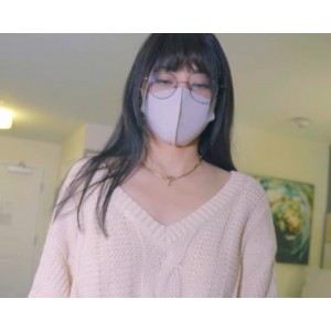 Jolin大罩杯福利姬小水水131v77.1g视频合集，百度ED2K热门收藏jdsy021