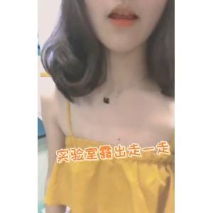 医学生小三彩：热爱收藏，百度搜索收藏品视频数量达115