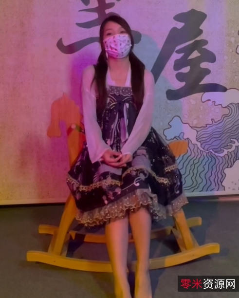 小黑屋推特福利8.2g：顶级指教大佬的新年收藏