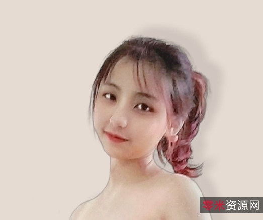 童颜大罩杯yuumeilyn34.8g合集：百度云资源、ED2K新增，神秘诱惑收藏