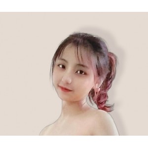 童颜大罩杯yuumeilyn34.8g合集：百度云资源、ED2K新增，神秘诱惑收藏