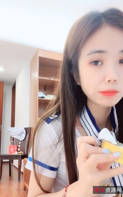 清新脱俗，妮妮这呢，60v56.4g，网络收藏热门