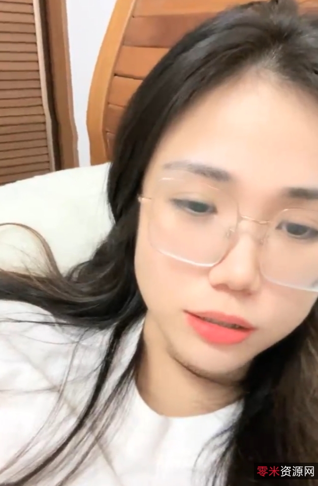 清新脱俗，妮妮这呢，60v56.4g，网络收藏热门