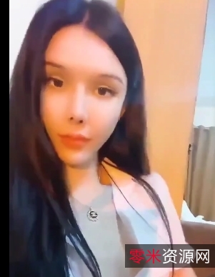 TS看点合集1776v–44G：魅力TS带你进入视听盛宴骚