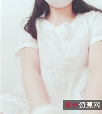 绝版浮力姬铃铛高清VIP视频合集，粉嫩软妹私藏珍藏下载保存