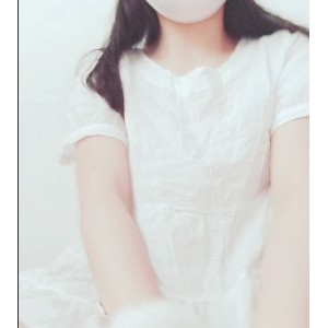 绝版浮力姬铃铛高清VIP视频合集，粉嫩软妹私藏珍藏下载保存