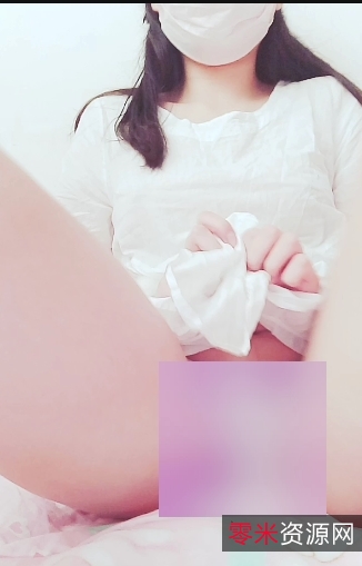 绝版浮力姬铃铛高清VIP视频合集，粉嫩软妹私藏珍藏下载保存