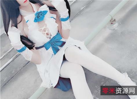 绝版浮力姬铃铛高清VIP视频合集，粉嫩软妹私藏珍藏下载保存