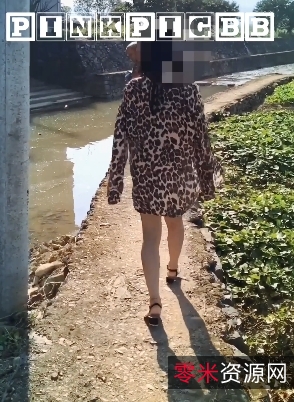 “斗鱼网红pinkpigbb最新作品集，展示大神风采完整呈现[71V13G]”