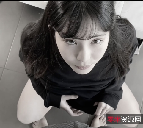 日系软萌女神Obokozu最新作品合集，112V33.8G超值享受