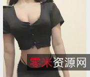 L舞精选第三弹：扭臀电臀合集，76个视频8.3G，视觉音乐摇摆享受