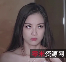 明星消失之谜:倪妮、文咏珊合集5v+2.6G,解压密码2023,高傲女社长与欲望之夜揭秘