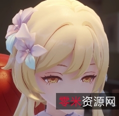 精彩Atk视频合集，多v+未知，百度盘存储，二次元精彩内容，赞助作者支持创作