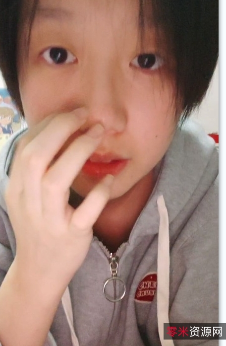 才艺美少女13V,露脸照齐全,22.1G视频集合