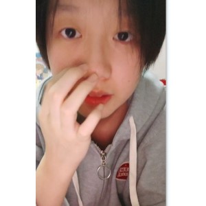 才艺美少女13V，露脸照齐全，22.1G视频集合