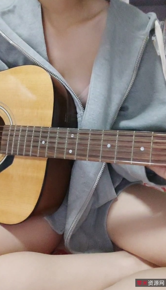 才艺美少女13V,露脸照齐全,22.1G视频集合