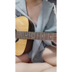 才艺美少女13V，露脸照齐全，22.1G视频集合
