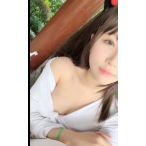 白白白羊（京鱼儿）352v147.3g+补
