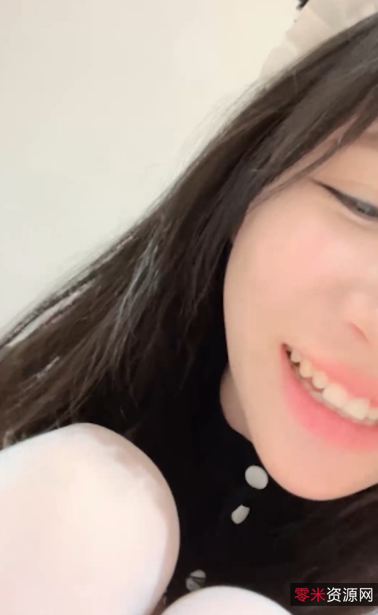 白白白羊（京鱼儿）352v147.3g+补
