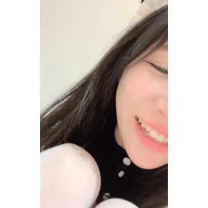 白白白羊（京鱼儿）352v147.3g+补
