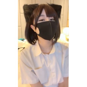 白白白羊（京鱼儿）352v147.3g+补

