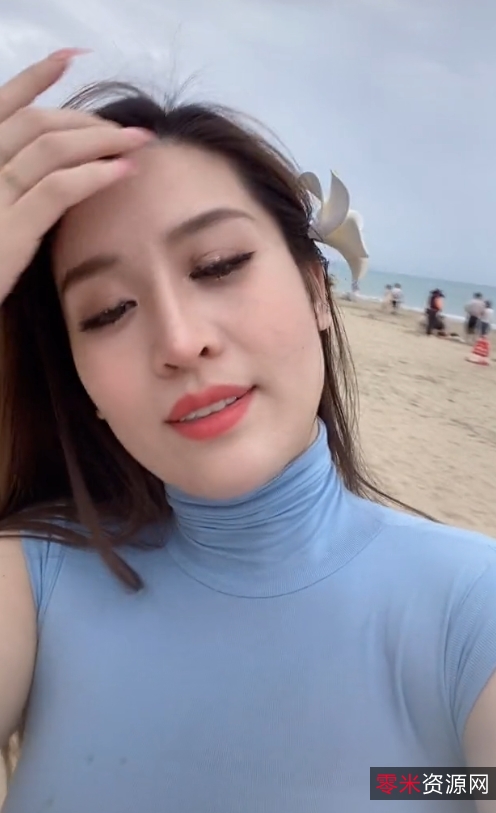 抖音熟女+牛奶秋刀姨沉沦+2.47g