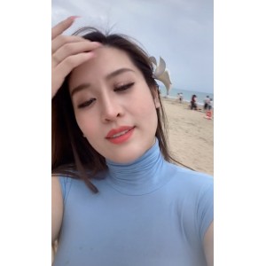 抖音熟女+牛奶秋刀姨沉沦+2.47g