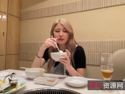 兔子先生大学班花实录+[1V1.2G]