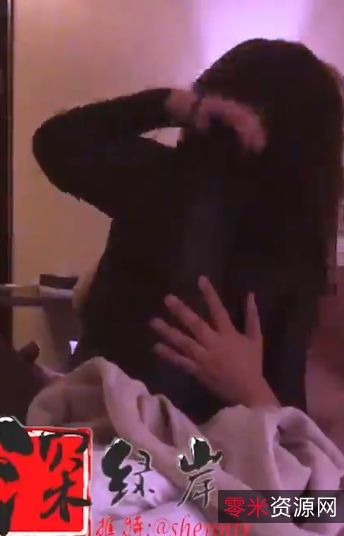 推特绿帽妻子小狗+腐猫儿+221v25g