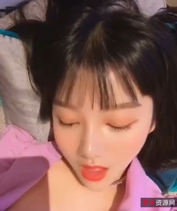 小尤奈+福利视频合集+12.4g