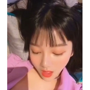 小尤奈+福利视频合集+12.4g
