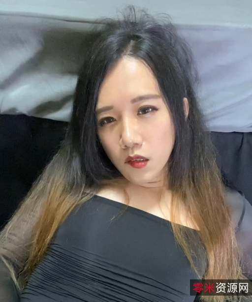 TS@CharlotteNiya+129v18.4g合集