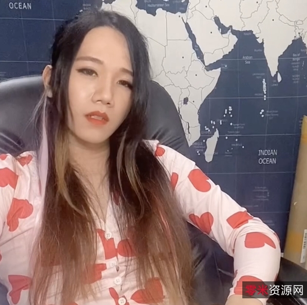 TS@CharlotteNiya+129v18.4g合集