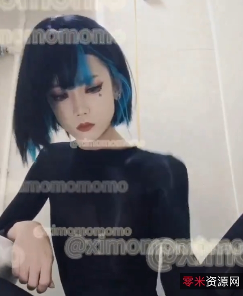 2024年度最热门几十位TS伪娘整理1263V+126.64G大合集