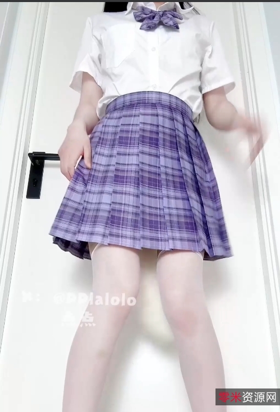 玩肛少女+福利姬点点+128v38.9g