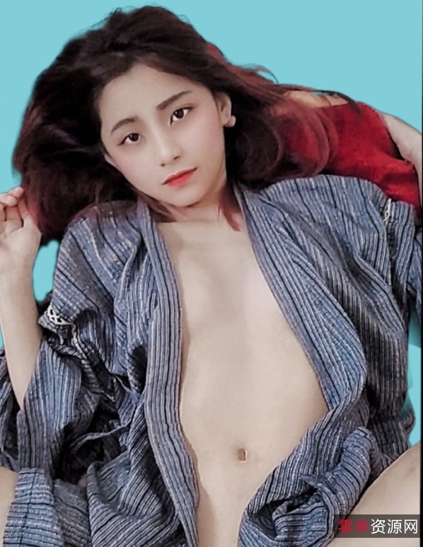 童颜大罩杯+yuumeilyn+50.6g合集