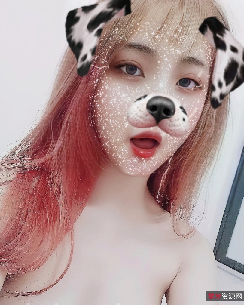 童颜大罩杯+yuumeilyn+50.6g合集