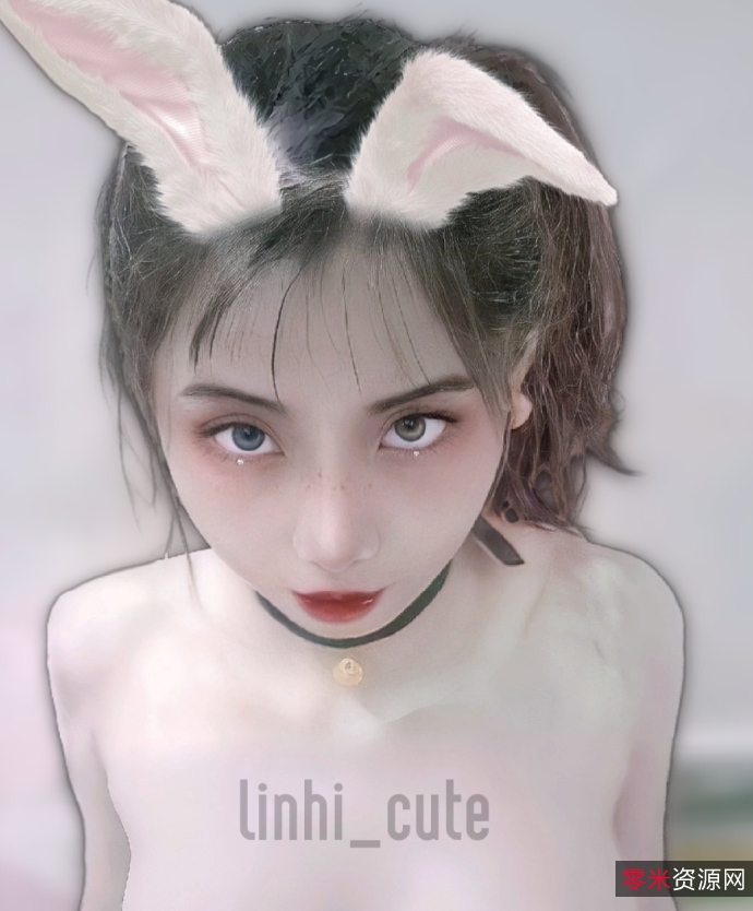 童颜大罩杯+yuumeilyn+50.6g合集