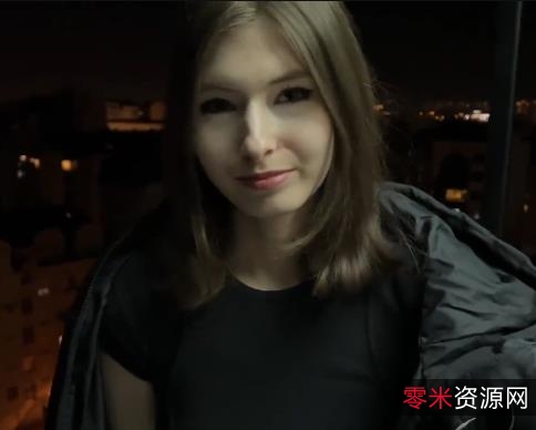 展现出了自己独特的魅力和表演技巧。想要下载或观看这部作品的粉丝们可别错过了！CutieKim's3.23全内容更新2[20V4.9G]等你来体验！